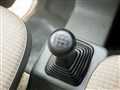 1998 Honda Acty Truck