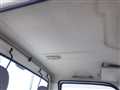 1998 Honda Acty Truck