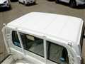1998 Honda Acty Truck
