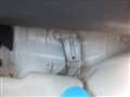 1998 Honda Acty Truck