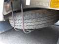 1998 Honda Acty Truck