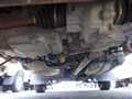 1998 Honda Acty Truck