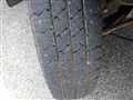 1998 Honda Acty Truck