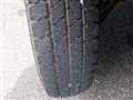1998 Honda Acty Truck