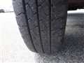 1998 Honda Acty Truck