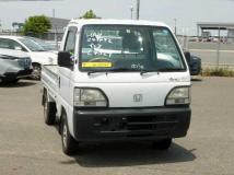 1998 Honda Acty Truck