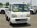 1998 Honda Acty Truck