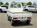 1998 Honda Acty Truck