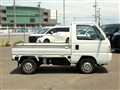 1998 Honda Acty Truck