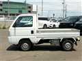 1998 Honda Acty Truck