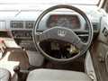 1998 Honda Acty Truck