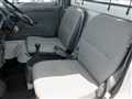 1998 Honda Acty Truck