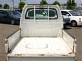 1998 Honda Acty Truck