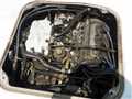 1998 Honda Acty Truck