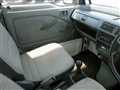 1998 Honda Acty Truck