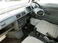 1998 Honda Acty Truck