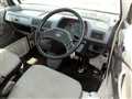 1998 Honda Acty Truck