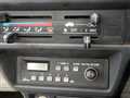 1998 Honda Acty Truck