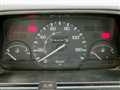 1998 Honda Acty Truck