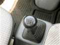 1998 Honda Acty Truck