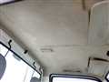 1998 Honda Acty Truck