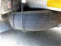 1998 Honda Acty Truck
