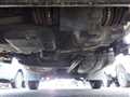 1998 Honda Acty Truck