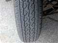 1998 Honda Acty Truck