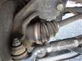 1998 Honda Acty Truck