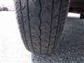1998 Honda Acty Truck