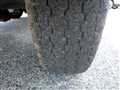 1998 Honda Acty Truck