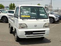 1998 Honda Acty Truck