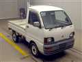 1996 Mitsubishi Minicab Truck