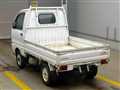 1996 Mitsubishi Minicab Truck