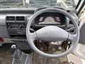 1996 Mitsubishi Minicab Truck