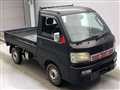 2000 Daihatsu Hijet Truck