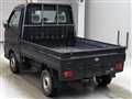2000 Daihatsu Hijet Truck