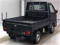 2000 Daihatsu Hijet Truck