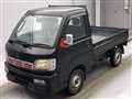 2000 Daihatsu Hijet Truck