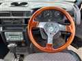 2000 Daihatsu Hijet Truck