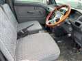2000 Daihatsu Hijet Truck