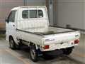 2000 Daihatsu Hijet Truck