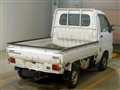 2000 Daihatsu Hijet Truck