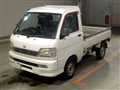 2000 Daihatsu Hijet Truck