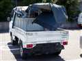 1995 Subaru Sambar Truck