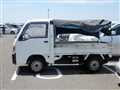 1995 Subaru Sambar Truck