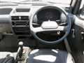 1995 Subaru Sambar Truck