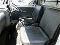 1995 Subaru Sambar Truck
