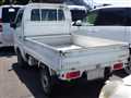 1998 Suzuki Carry Truck