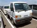 1998 Suzuki Carry Truck